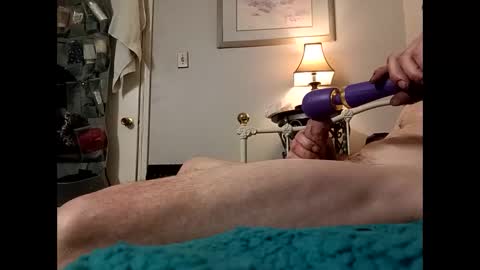 Snapshot of 8intenn chatting on March 2026 09:48:01 AM 8intenn online show from March 2026 09:48:01 AM