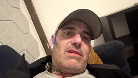 8inyamouth online show from February 2026 09:29:02 PM