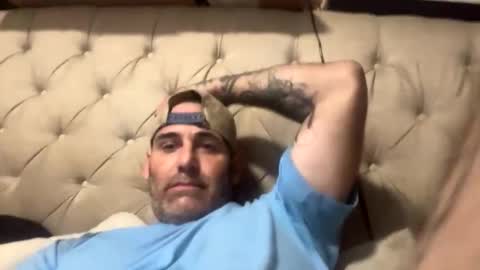 8inyamouth online show from April 2026 12:06:01 AM