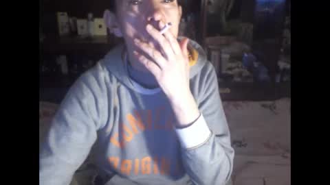 8MISTRESS8 online show from March 2026 05:24:01 PM