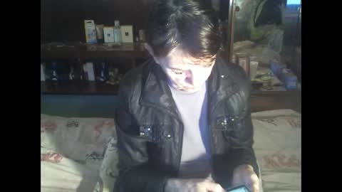 8MISTRESS8 online show from March 2026 06:14:01 AM