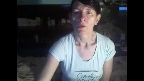 Snapshot of 8mistress8 chatting on May 2026 05:20:02 PM 8MISTRESS8 online show from May 2026 05:20:02 PM