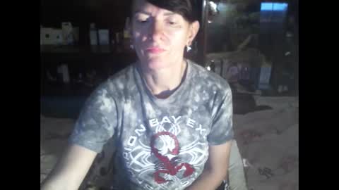 Snapshot of 8mistress8 chatting on May 2026 06:24:01 PM 8MISTRESS8 online show from May 2026 06:24:01 PM
