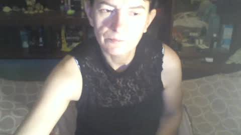 Snapshot of 8mistress8 chatting on July 2026 06:35:02 PM 8MISTRESS8 online show from July 2026 06:35:02 PM