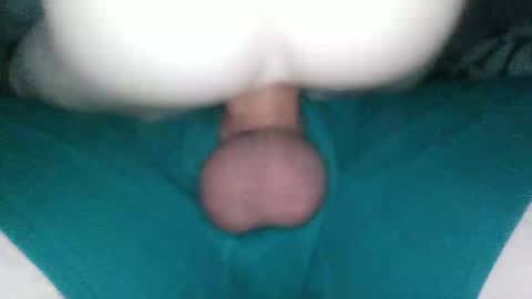 NaughtyDaddy online show from April 2026 04:59:02 AM