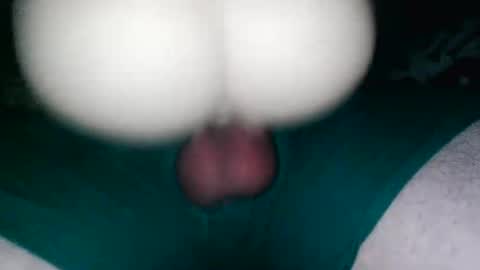 Snapshot of 8naughty0daddy1 chatting on May 2026 06:08:01 AM NaughtyDaddy online show from May 2026 06:08:01 AM