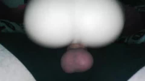 Snapshot of 8naughty0daddy1 chatting on June 2026 05:41:01 AM NaughtyDaddy online show from June 2026 05:41:01 AM