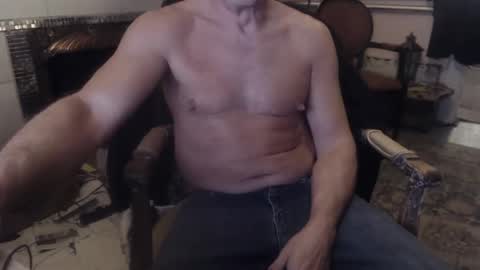 Snapshot of 8sperm chatting on February 2026 04:05:02 AM 8sperm online show from February 2026 04:05:02 AM