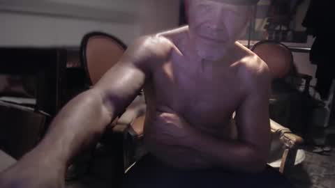 Snapshot of 8sperm chatting on February 2026 08:02:01 AM 8sperm online show from February 2026 08:02:01 AM