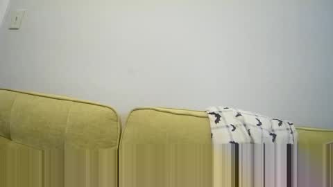 90210screamer online show from December 2024 12:28:02 PM