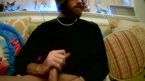 90210screamer online show from January 2025 11:41:02 AM