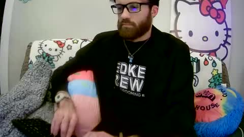 90210screamer online show from February 2025 02:12:02 AM