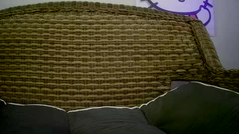 90210screamer online show from March 2025 10:35:02 AM