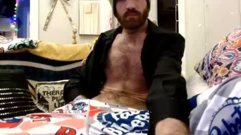 90210screamer online show from November 2025 11:21:01 AM