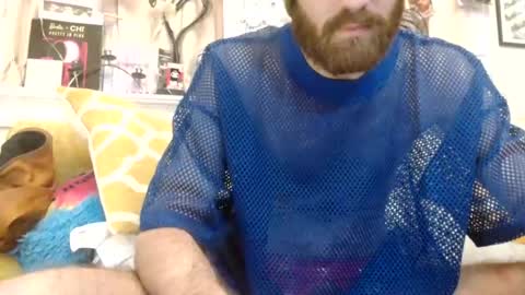 90210screamer online show from November 2025 12:49:02 PM