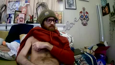 90210screamer online show from December 2025 02:22:02 PM