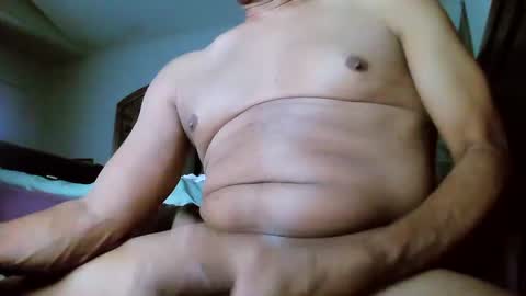 911bbcwacker online show from January 2025 04:37:01 AM