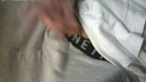 Jac COCK MODEL KIng online show from March 2026 09:10:02 AM