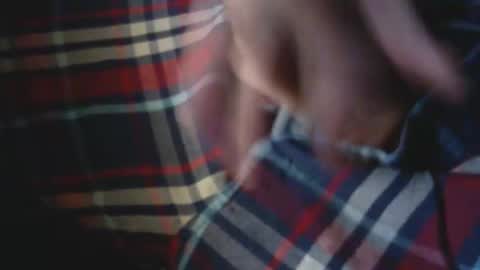 Jac COCK MODEL KIng online show from April 2026 09:54:01 AM