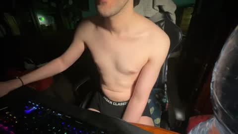 91stefisexy91 online show from January 2025 10:22:02 PM