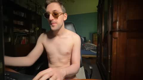 91stefisexy91 online show from January 2025 01:06:01 AM