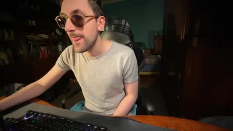 91stefisexy91 online show from January 2025 11:39:02 PM