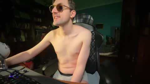 91stefisexy91 online show from January 2025 12:28:01 AM