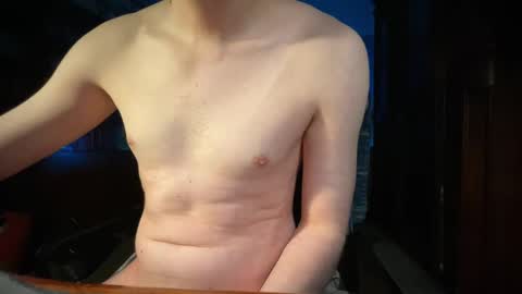 91stefisexy91 online show from February 2025 11:54:01 PM