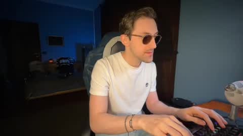 91stefisexy91 online show from February 2025 10:03:02 PM