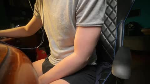 91stefisexy91 online show from March 2025 10:20:02 PM