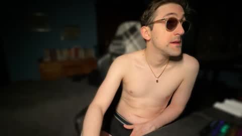 91stefisexy91 online show from October 2025 05:02:02 PM