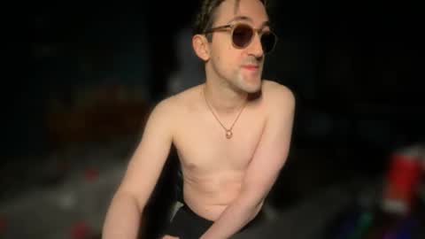 91stefisexy91 online show from October 2025 09:25:02 PM