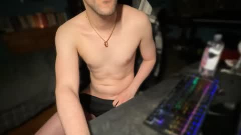 91stefisexy91 online show from October 2025 05:47:01 PM