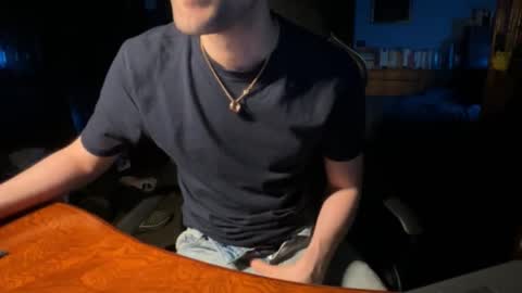 91stefisexy91 online show from April 2026 09:20:02 PM