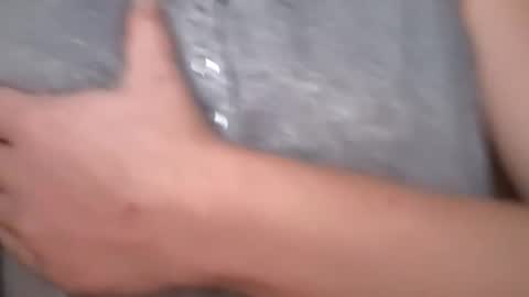 94olguta online show from January 2026 01:49:01 PM