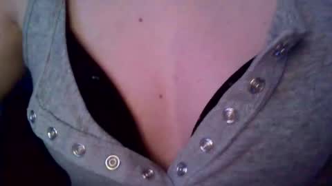 94olguta online show from April 2026 11:46:02 PM