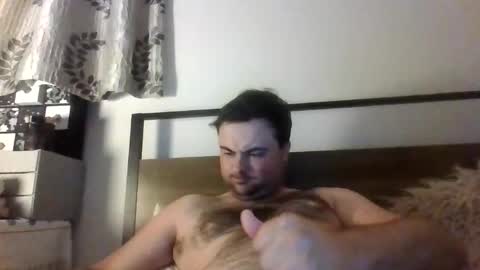 Snapshot of 95jam95 chatting on February 2025 11:25:02 AM 95jam95 online show from February 2025 11:25:02 AM