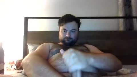 Snapshot of 95jam95 chatting on February 2025 11:46:01 AM 95jam95 online show from February 2025 11:46:01 AM