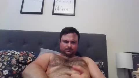 95jam95 online show from November 2025 12:55:01 AM