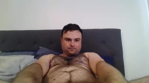 Snapshot of 95jam95 chatting on February 2026 03:14:02 AM 95jam95 online show from February 2026 03:14:02 AM