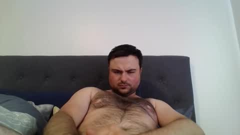 Snapshot of 95jam95 chatting on February 2026 01:50:01 AM 95jam95 online show from February 2026 01:50:01 AM