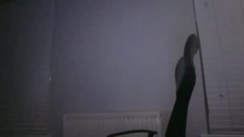 Snapshot of 97jg chatting on January 2025 04:51:02 AM uncut uk online show from January 2025 04:51:02 AM