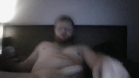Snapshot of 97jg chatting on February 2025 02:57:02 AM uncut uk online show from February 2025 02:57:02 AM