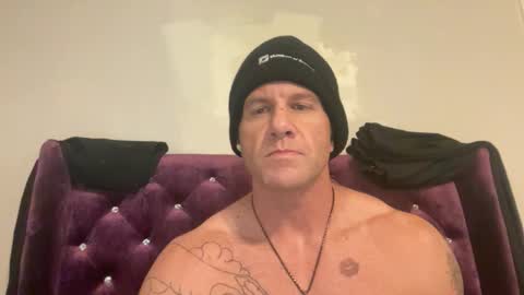 9876jacobf online show from February 2026 07:56:02 PM