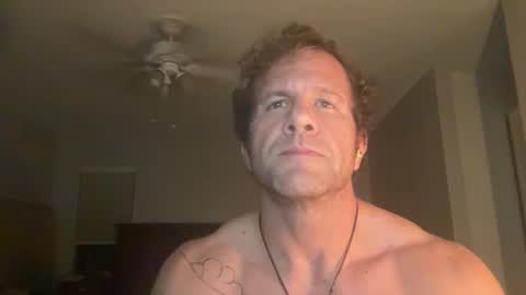 9876jacobf online show from March 2026 03:19:01 AM