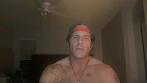 9876jacobf online show from March 2026 03:24:01 AM