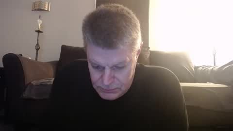 989guy online show from April 2026 11:51:02 PM