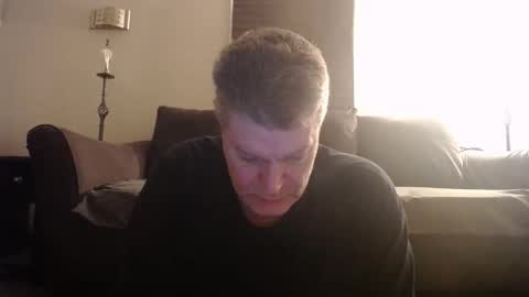 989guy online show from April 2026 09:23:02 PM