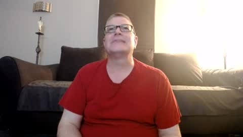 Snapshot of 989guy chatting on June 2026 01:36:02 AM 989guy online show from June 2026 01:36:02 AM