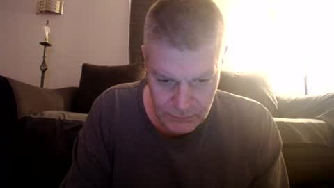 Snapshot of 989guy chatting on June 2026 10:23:02 PM 989guy online show from June 2026 10:23:02 PM